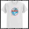 Beastie Boys T Shirt AI