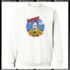 Classic Zippy Hotpicks Sweatshirt AI