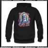 Daylight Come And Me Wanna Go Home Hoodie AI