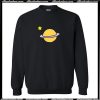 Planet Sweatshirt AI