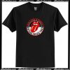 Rolling Stones Established 1962 T Shirt AI