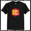 The Price Is Right T-Shirt AI