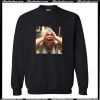 Trisha Paytas Crying Sweatshirt AI