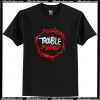 Trouble Maker T Shirt AI