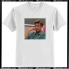 Zack Morris T Shirt AI