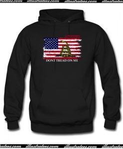 Brain Treatment Foundation Hoodie AI