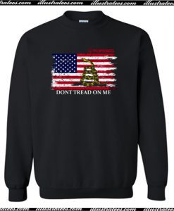 Brain Treatment Foundation Sweatshirt AI