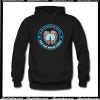 Cameron Boyce End The Water Crisis Charity Hoodie AI