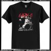 Eazy-E Straight Outta Compton T-Shirt AI