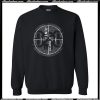 HOH D11D Sweatshirt AI