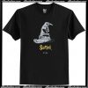 Harry Potter The Sorting Hat T-Shirt AI
