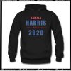 Kamala Harris 2020 Hoodie AI