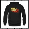 Kamala Harris for The People 2020-Hoodie AI