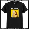 One Punch Man We Can Do It T-Shirt AI
