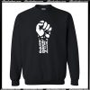 Rage Against the Machine Sweatshirt-AI