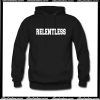 Relentless Hoodie-AI