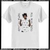 Rip Fredo Santana T-Shirt AI