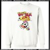 Roast Beef Sweatshirt AI