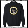 Seal of The President USA Sweatshirt AI