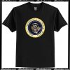 Seal of The President USA T-Shirt AI