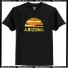 Arizona T-Shirt AI