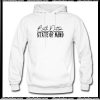 Beth Dutton State Of Mind Hoodie AI