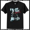 Bring Me Thanos Avanger Infinity War T Shirt AI