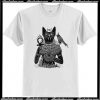 Egypt Gods - 3 T-Shirt AI