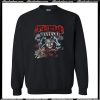 Fredo Legend Sweatshirt AI