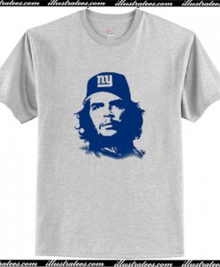 GIANTS REVOLUTION T Shirt AI