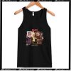 Highway To Pizza Rock-afire Explosion Tank Top AI