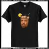 Ice Cube Ice T-Shirt AI