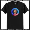 Kirsten Gillibrand 2020 for President T Shirt AI