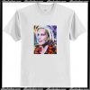 Kirsten Gillibrand T-Shirt AI