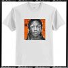 Meek Mill Dreamchasers T-Shirt AI
