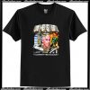 Obama Rip Epstein 1953 2019 Black T Shirt AI