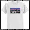 Peggy Gou – Peggygounia T Shirt AI