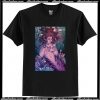 Repose T-Shirt AI