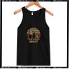 Ron Slater Dazed And Confused You Cool Man Tank Top AI