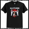 The Acacia Strain T-Shirt AI