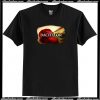 The Bachelor Tv Show T Shirt AI