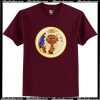 Zodiac T-Shirt AI