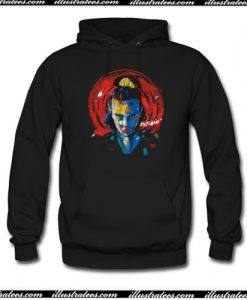 bitchin' Hoodie AI