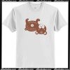 Animals T-Shirt AI