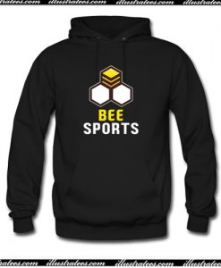 BeeSports Hoodie AI