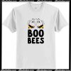 Boo Bees T-Shirt AI