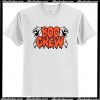 Boo Crew Ghosts Light Kids Light T-Shirt AI