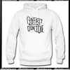 Go Fast Don’t Die Trending Hoodie AI