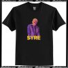 Jaden Smith Syre T-Shirt AI