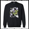 Limited Edition Crewneck Sweatshirt AI